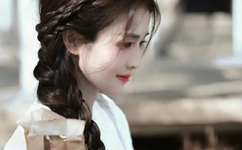 情感的禁区高清MV